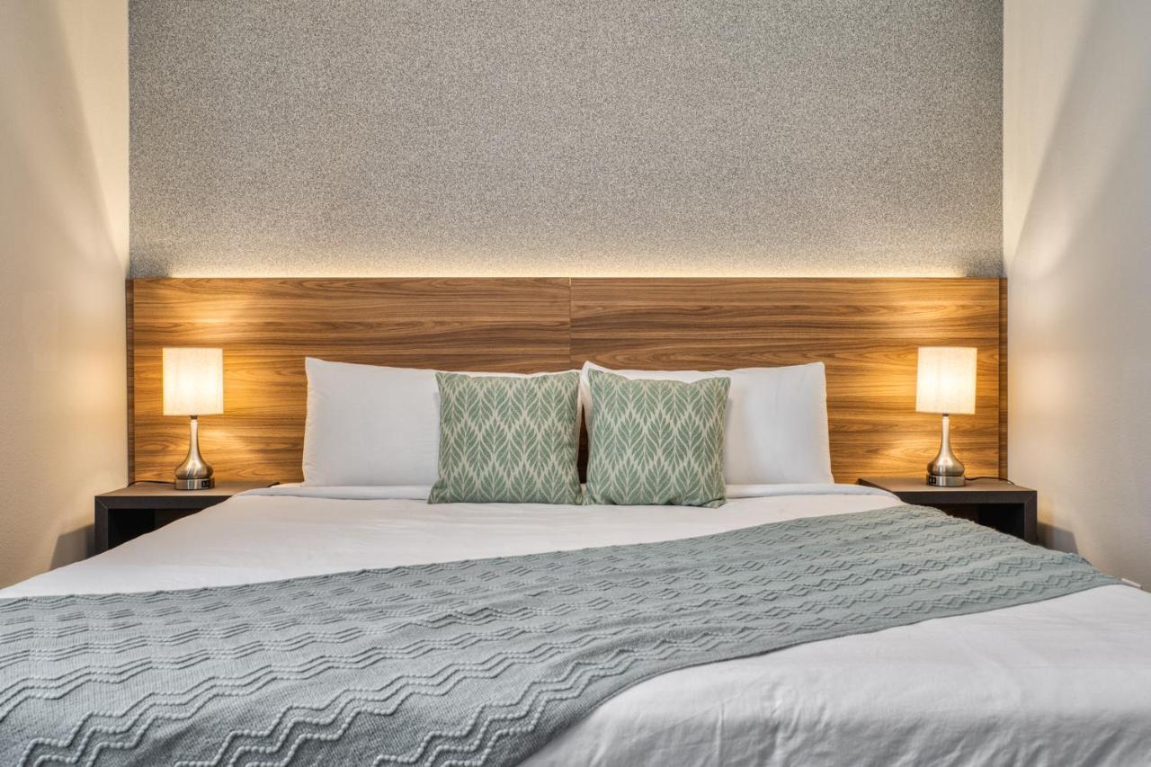 Formosa Valley By Une Homes Orlando Eksteriør bilde