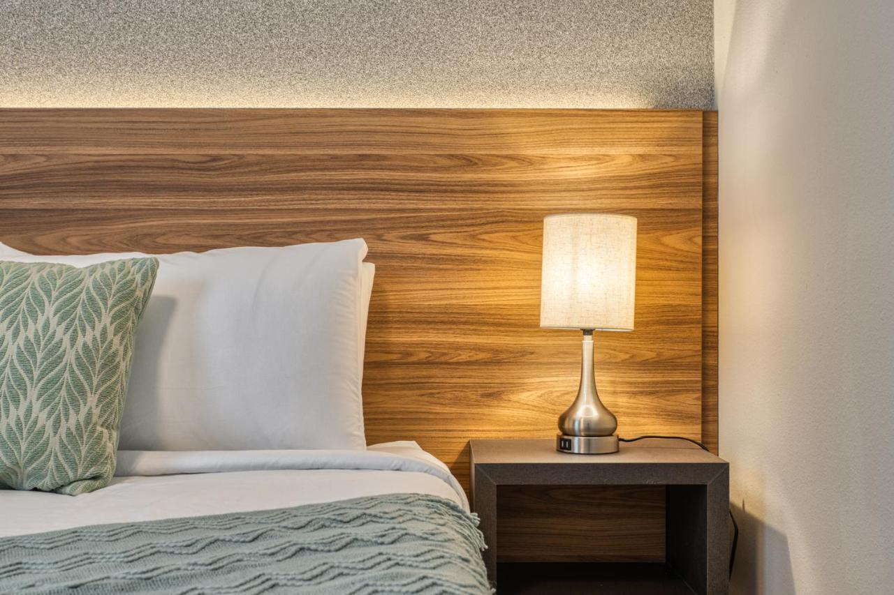 Formosa Valley By Une Homes Orlando Eksteriør bilde